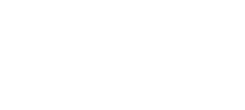 Family Service of Chester County — envisioning your potential
